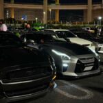 JDM595 Competizione - Itinerary Breakdown: What You Can Expect