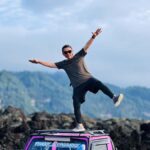 Jeep Tours & Hot Spring plus hotel pick up (All included) - Detailed Breakdown of the Itinerary