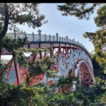 Jeju Cruise Ship gangjung Port PRIVATE tour for all group sizes - Practical Aspects and What to Expect