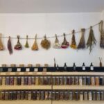 Jeju: Handmade Soap Workshop with Natural Ingredients - Why This Soap Workshop Is Worth Considering