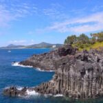 Jeju: UNESCO-Listed Southern Authentic Day Tour - The Guide Experience: Knowledgeable and Attentive