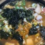 Jeonju - Southern Korea (Private tour) - Food, Drink, and Hands-On Experiences