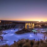 Jet Boat and Hot Pools Day Tour from Christchurch - Final Thoughts