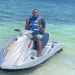 Jet Ski and Margaritaville day vibes. - Is This Tour Right for You?