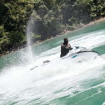 Jet Ski Fun Ride 30 Minutes - The Itinerary and Experience Breakdown