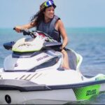 Jet Ski & Zip line splash in punta cana - Why This Tour Offers Great Value