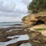 Jimbaran: Private Uluwatu Fullday Tour with Hotel Transfer - A Complete Breakdown of the Uluwatu Full-Day Tour