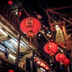 Jiufen and Pingxi Day Tour - An Overview of the Itinerary