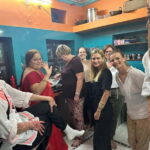 Jodhpur 11 Dishes Cooking Class With REKHA Pick Up & Drop OF - Why Is This Cooking Class Worth It?