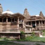 Jodhpur: City Highlights Full-Day Guided Tour - What to Expect: Practical Details
