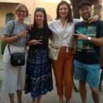 Jodhpur: Guide Evening Walking Tour - Exploring Jodhpur at Night: A Deep Dive