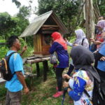 Johor: Belungkor Hill Hiking Tour - An Authentic Adventure with Stunning Vistas