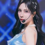 K-pop Idol Photoshoot Experience in Seoul - Extra Concepts & Personalization