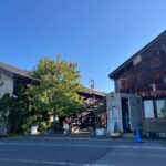 Kagawa: Photogenic Tour with a Private Car - Why This Tour Offers Great Value