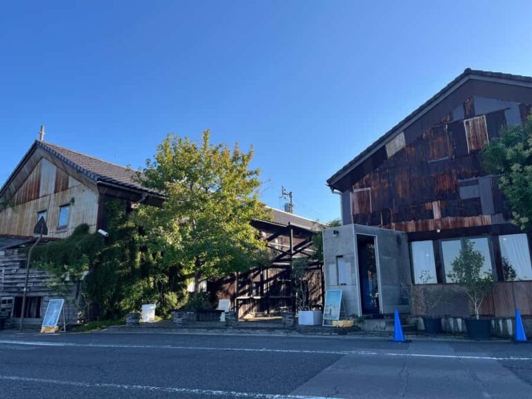 Kagawa: Photogenic Tour with a Private Car - Why This Tour Offers Great Value