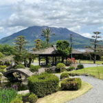 Kagoshima-city Sightseeing spot Private Tour - Starting Point and Transportation