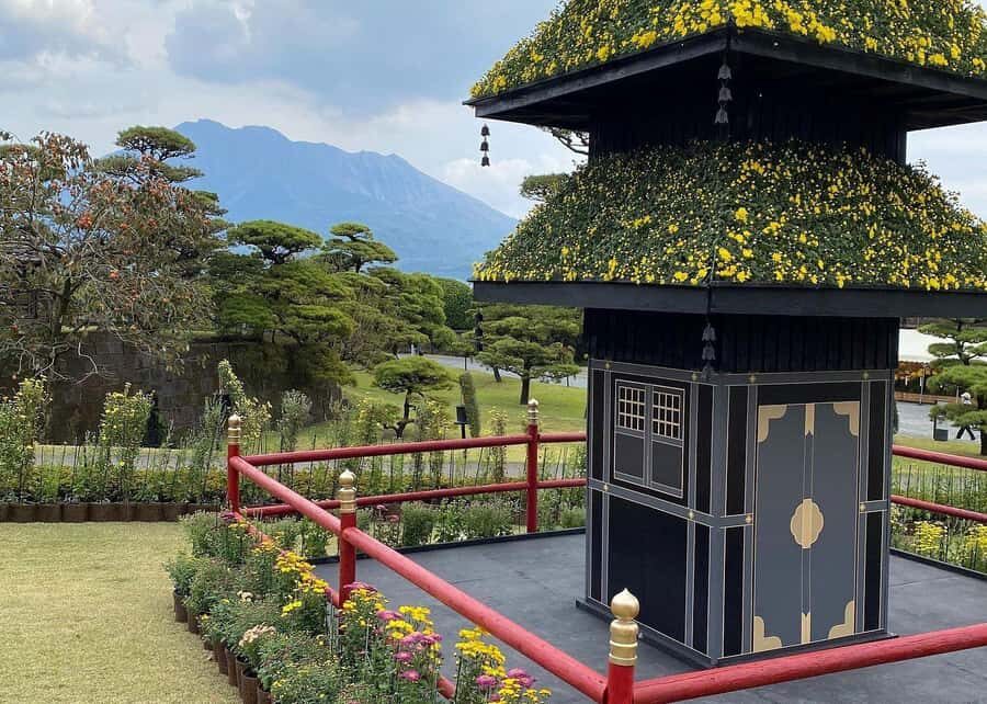 Kagoshima: Cultural Heritage & Samurai Legacy Private Tour - What Makes This Tour Stand Out