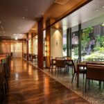 Kagoshima Luxury Hot Springs and Gourmet Lunch at Shiroyama Hotel - The Sum Up