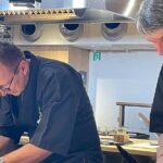 Kaisendon and Sashimi Cutting Workshop - What Reviewers Say