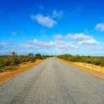 Kalbarri National Park Self Guided Driving Tour - Who Is This Tour Best For?