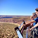 Kalbarri Skywalk Tour - Price and Value