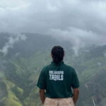 Kalupahana: Wangedigala Hiking Trail Guided Tour - What to Expect from the Guided Tour