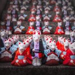 Kamakura Full-Day Private Tour from Tokyo (Customizable) - Detailed Breakdown of the Itinerary and Highlights