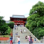 Kamakura Temples Private Guided Tour from Tokyo - Why This Tour Offers Great Value
