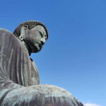 Kamakura: Visit the Great Buddhas & Mysterious Cave Temple - What to Expect and Practical Details