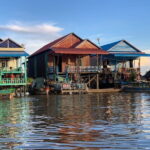 Kampong Pluk Sunset Tour and Local Market Visit - What Makes This Tour Stand Out?
