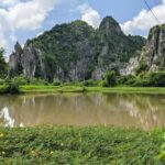 Kampot: Kampong Trach Day Trip - The Itinerary: What Makes This Day Special