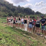 Kampot Pepper Farm, Salt Fields, Cave from Sihanoukville - Authentic Experiences: What Travelers Say