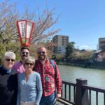 Kanazawa: 6-Hour Private Guided Tour & Kimono Experience - Why This Tour Offers Great Value