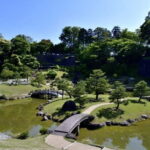 Kanazawa Half Day E-bike Tour - What’s Included and What to Keep in Mind