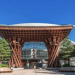 Kanazawa: Main Sights and Hidden Spots Guided Walking Tour - A Closer Look at the Kanazawa Tour Experience