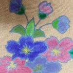 Kanazawa: Private Cultural Tour as Workshop - The Four Craft Options: What You Can Expect