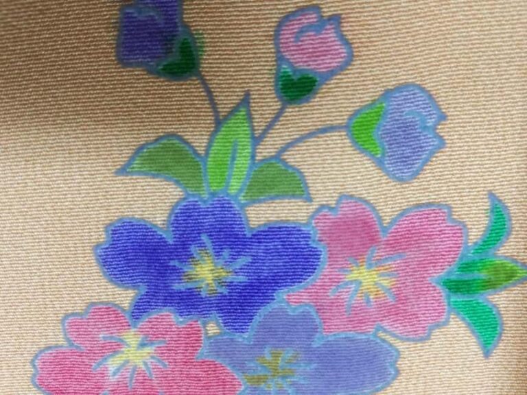 Kanazawa: Private Cultural Tour as Workshop - The Four Craft Options: What You Can Expect