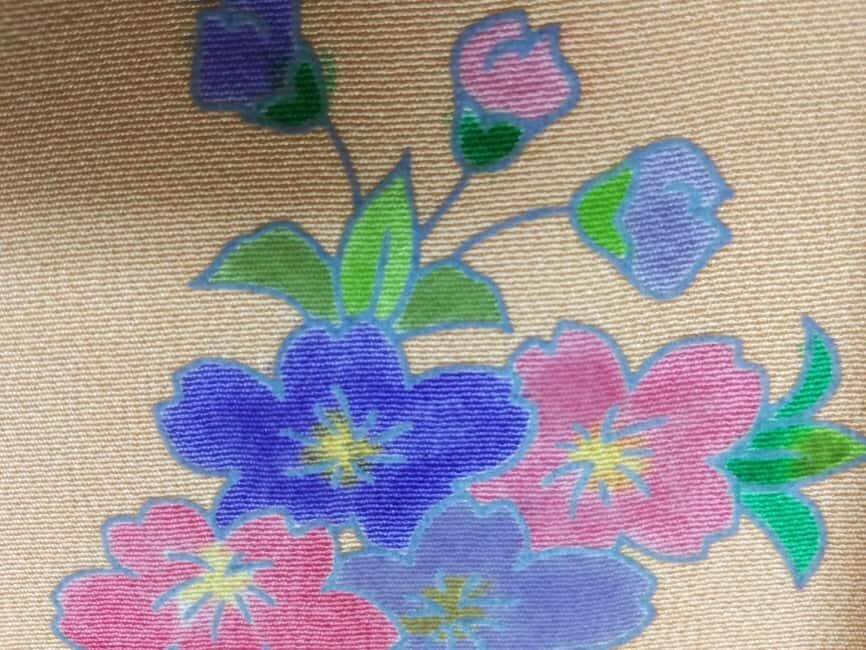 Kanazawa: Private Cultural Tour as Workshop - The Four Craft Options: What You Can Expect