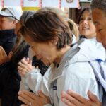 Kanazawa Private or Shared Tour Local and Major Highlights - Authentic Experiences According to Reviewers