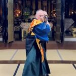 Kanazawa: Samurai Swordsmanship Lesson at a rented temple - In-Depth Look at the Experience