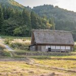 Kanazawa: Shirakawa-go & Metal-Casting Private Day Trip - An In-Depth Look at the Experience