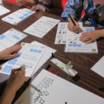 Kanazawa Temple Zen and Calligraphy Private Car Tour - Why This Tour Offers Excellent Value