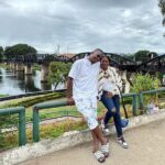 Kanchanaburi Erawan Waterfall and Train Along Death Railway Tour - Detailed Review of the Experience