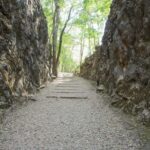 Kanchanaburi: Private Guided Tour with Kayaking - Authentic Experience and Final Thoughts