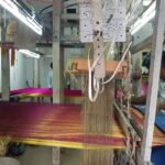 Kanchipuram Temples Day Trip with Female Host - Who Will Love This Tour?