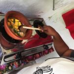 Kandy Cooking Class With Nilu (Free pick up & Drop) - What to Expect from the Sri Lankan Cooking Class