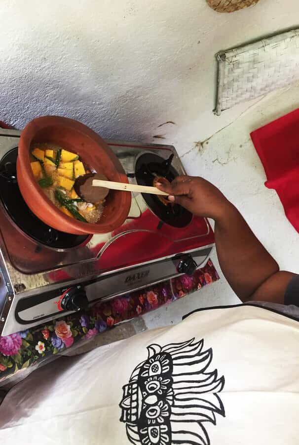 Kandy Cooking Class With Nilu (Free pick up & Drop) - What to Expect from the Sri Lankan Cooking Class