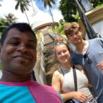 Kandy: Discover the City on a Private Guided by Tuk Tuk Tour - Practicalities & Value