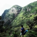 Kandy: Five Peaks Cloud Forest Adventure - An In-Depth Look at the Knuckles Five Peaks Trek