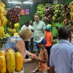 Kandy Food Walk with Local expert - Practical Details: What You Need to Know
